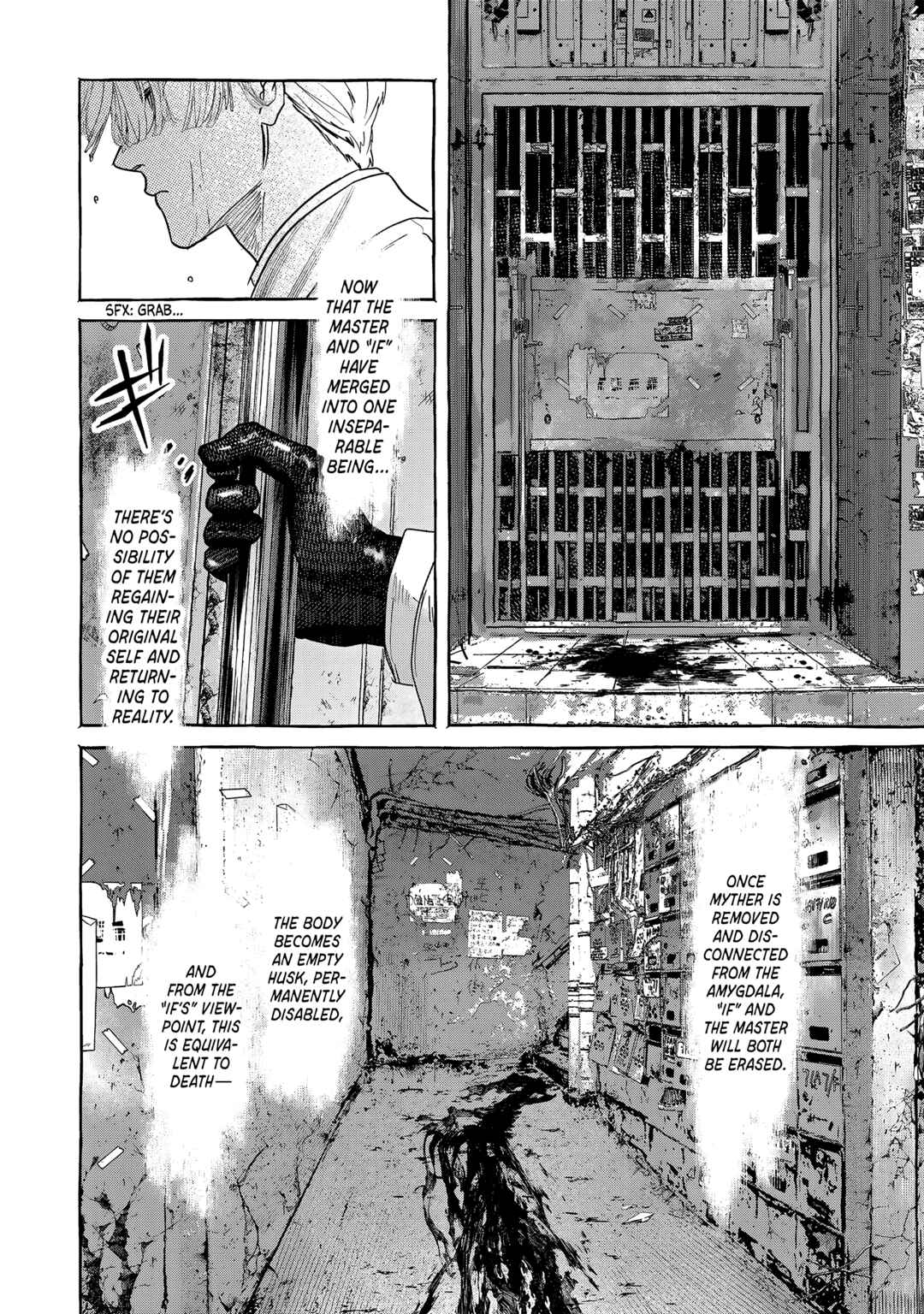 Page 8 Chapter 2.1 Myther