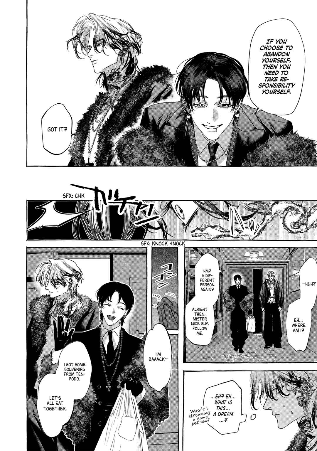 Page 10 Chapter 4 Myther