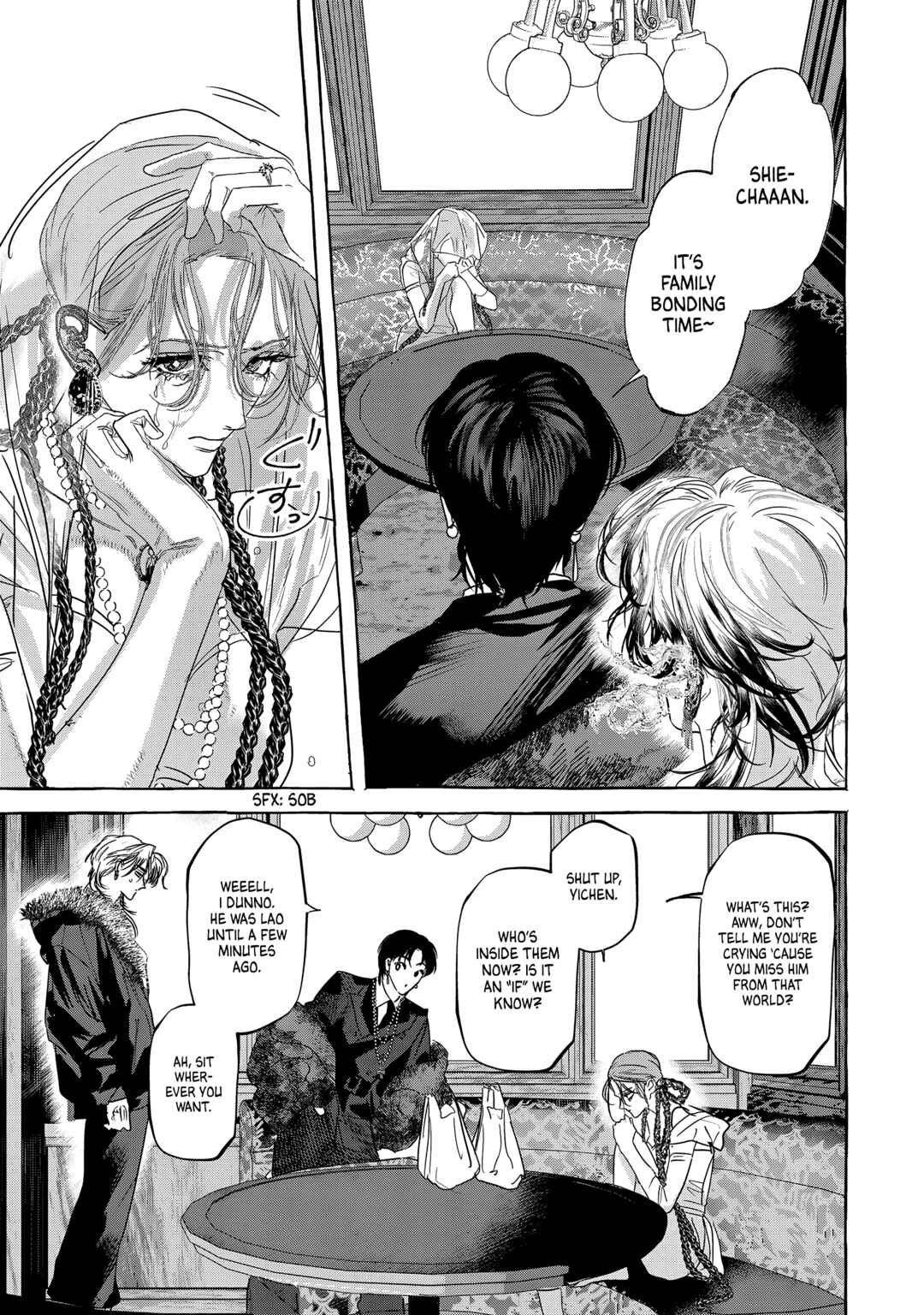 Page 11 Chapter 4 Myther