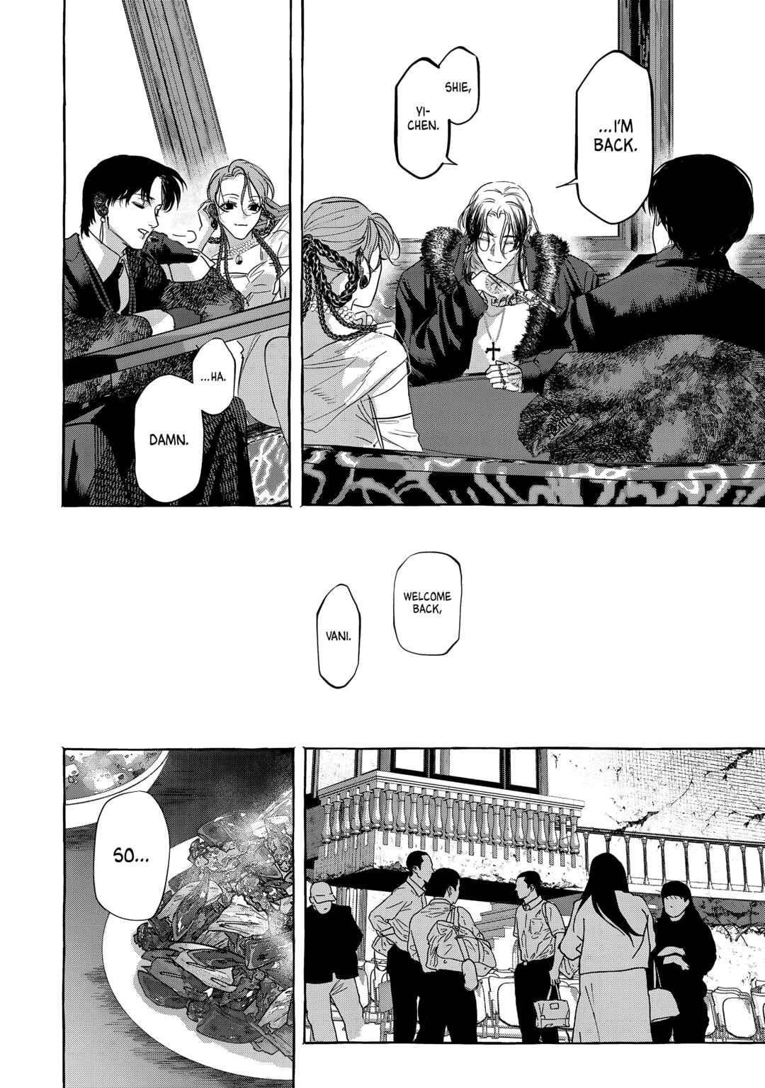 Page 16 Chapter 4 Myther