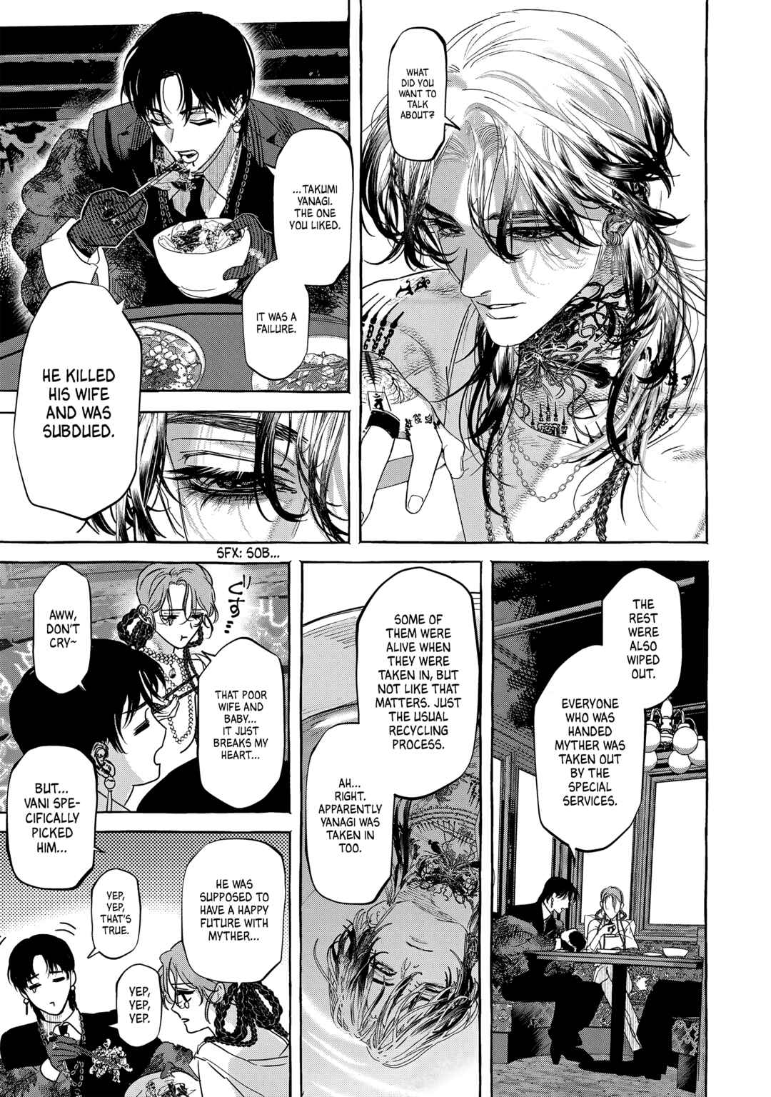 Page 17 Chapter 4 Myther