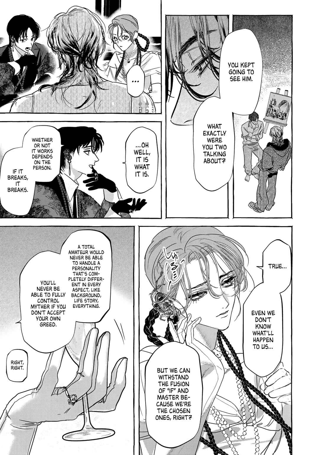 Page 19 Chapter 4 Myther