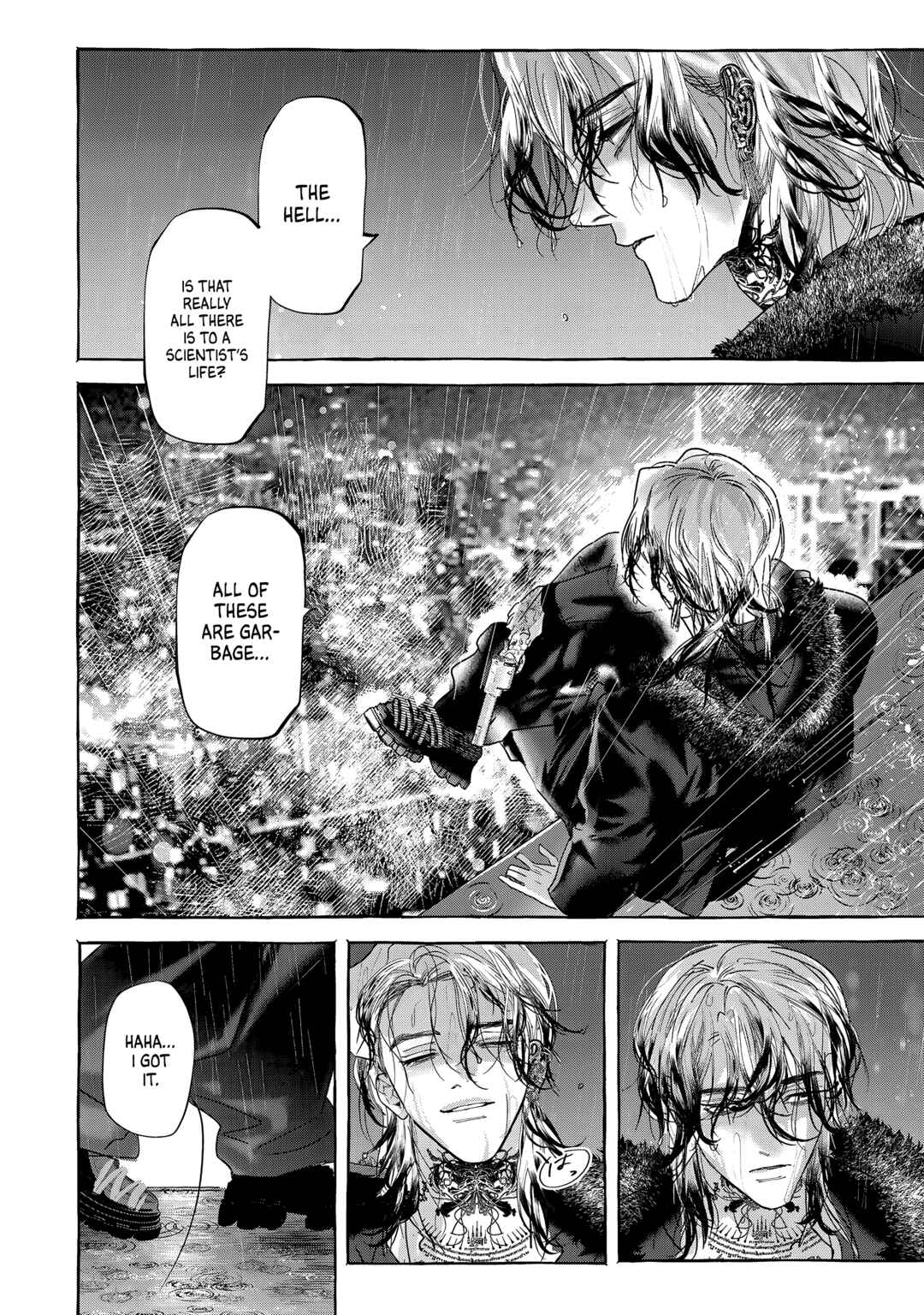 Page 2 Chapter 4 Myther