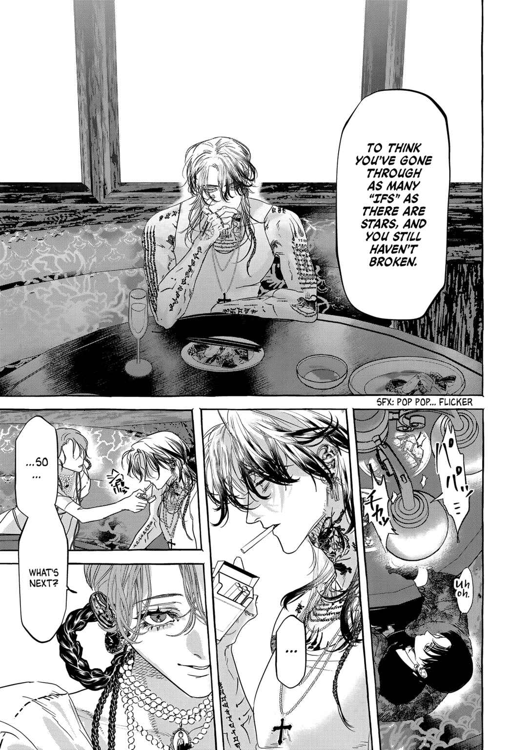 Page 21 Chapter 4 Myther