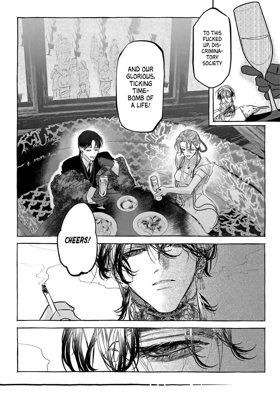 Page 24 Chapter 4 Myther