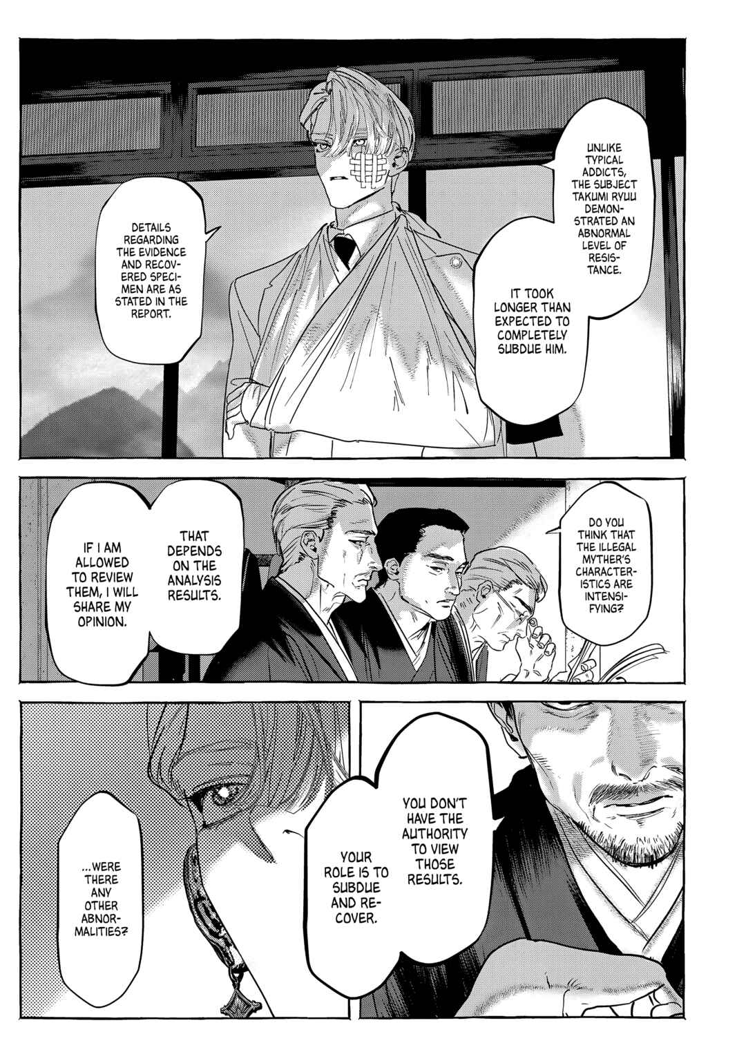 Page 27 Chapter 4 Myther