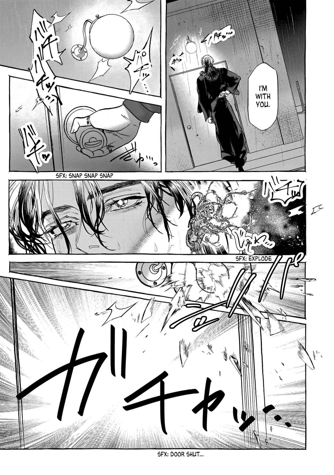 Page 3 Chapter 4 Myther