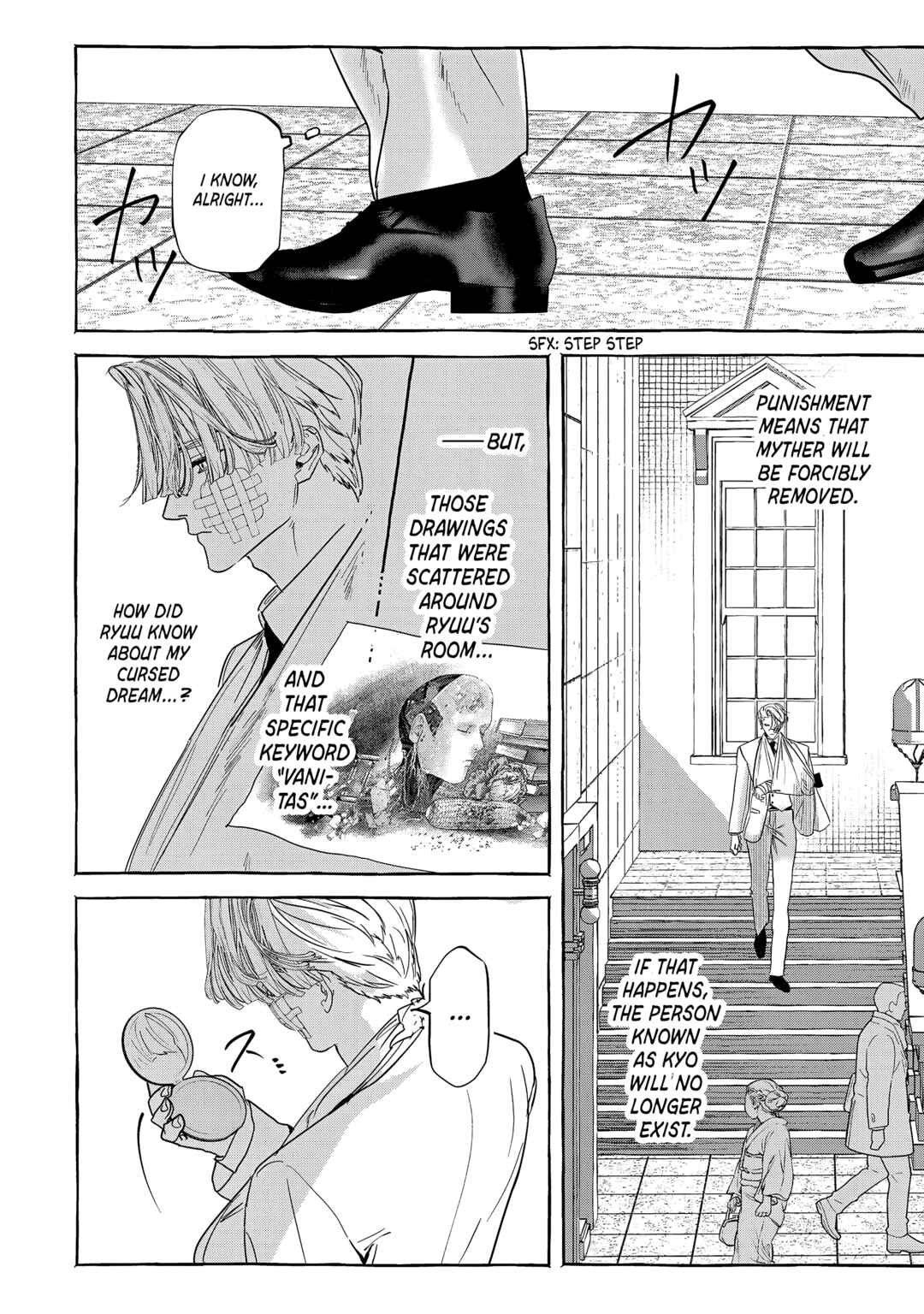 Page 30 Chapter 4 Myther