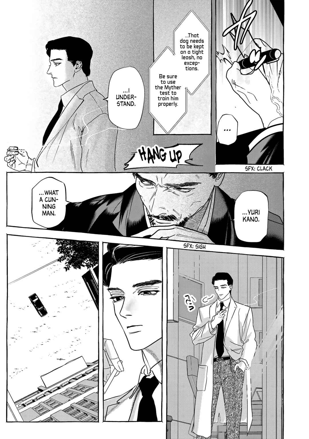 Page 35 Chapter 4 Myther