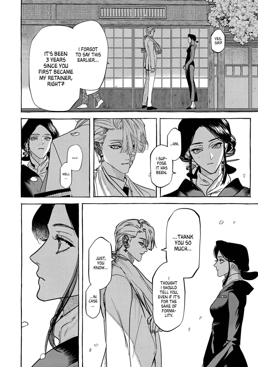 Page 38 Chapter 4 Myther