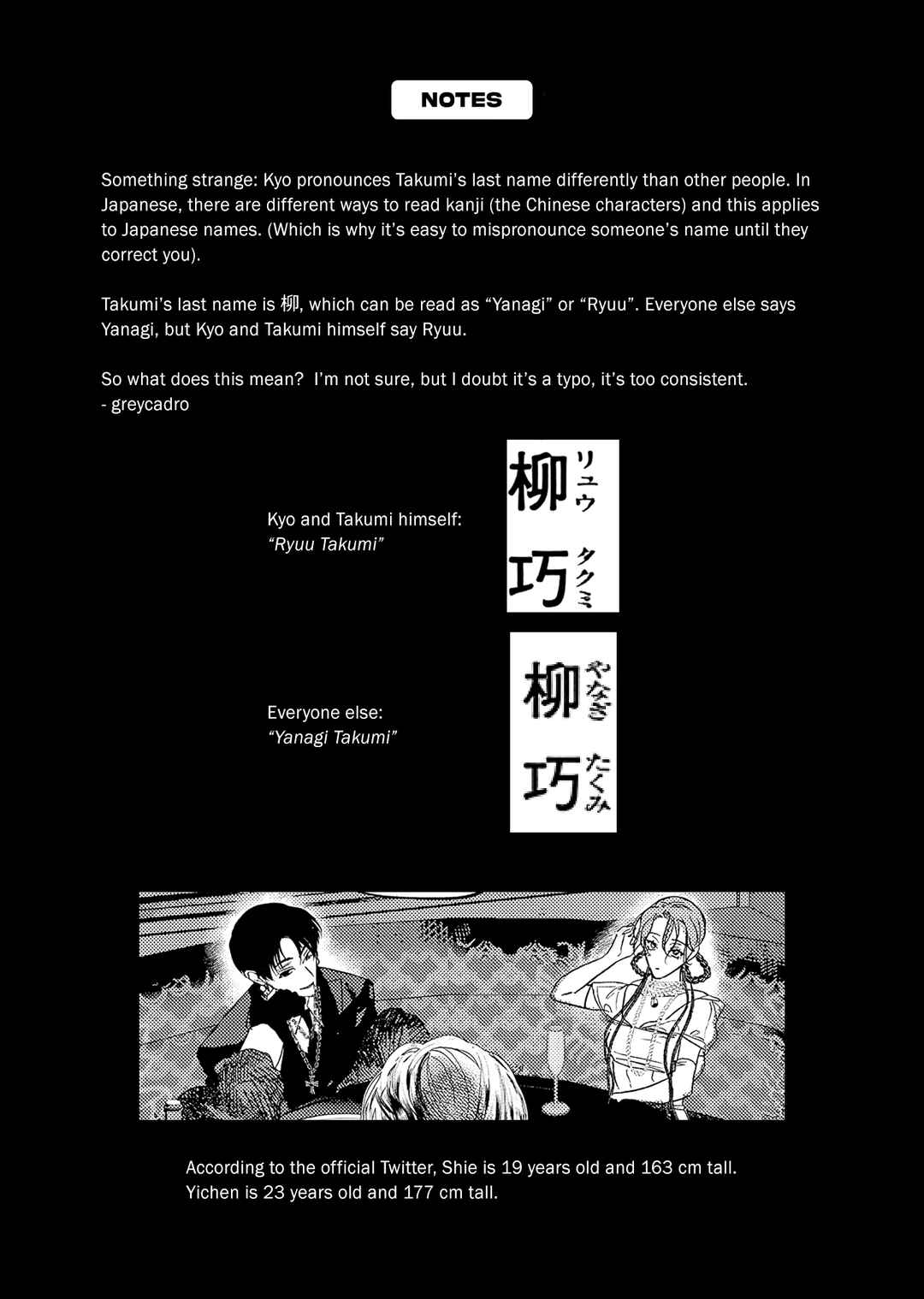 Page 42 Chapter 4 Myther