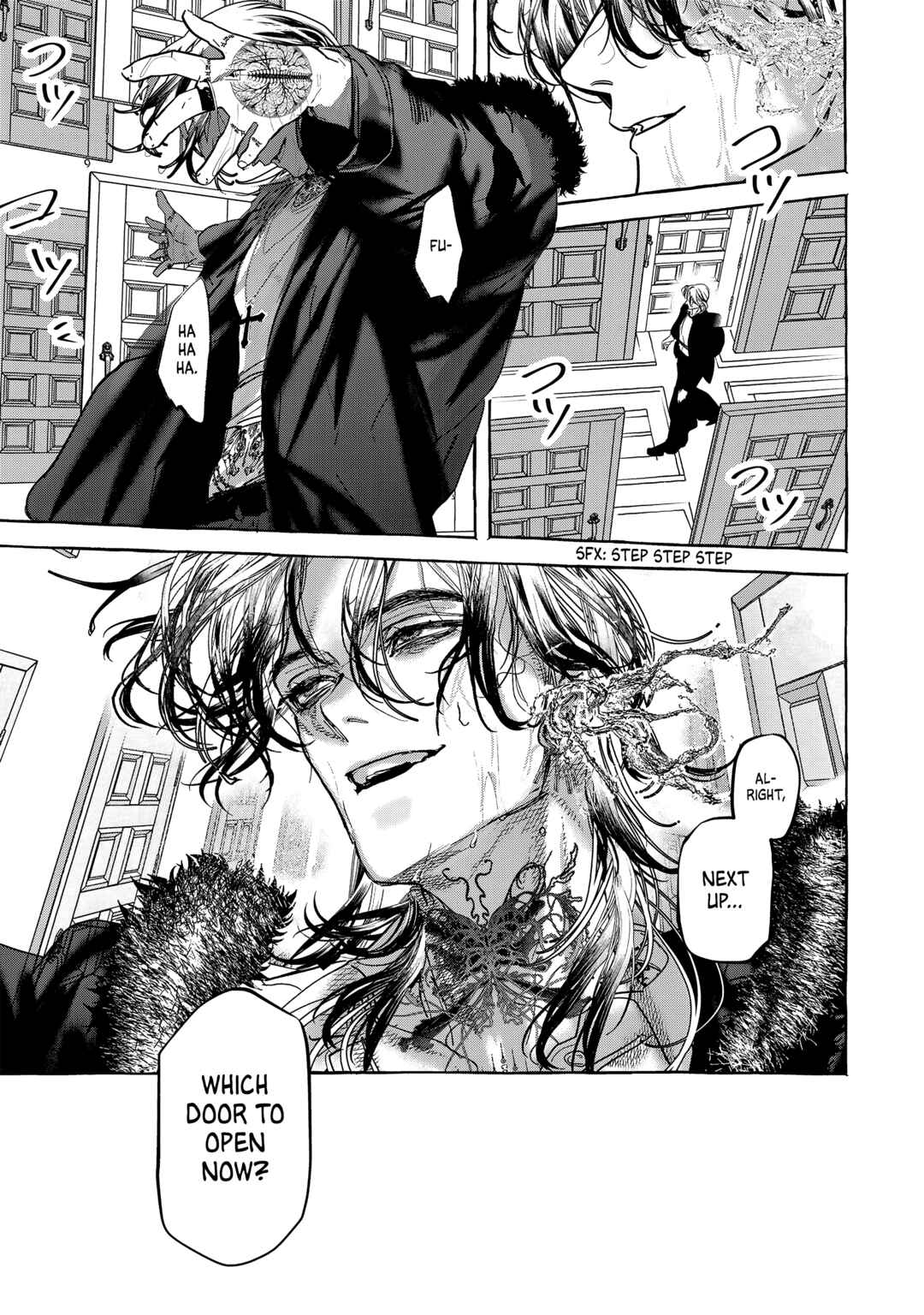 Page 5 Chapter 4 Myther