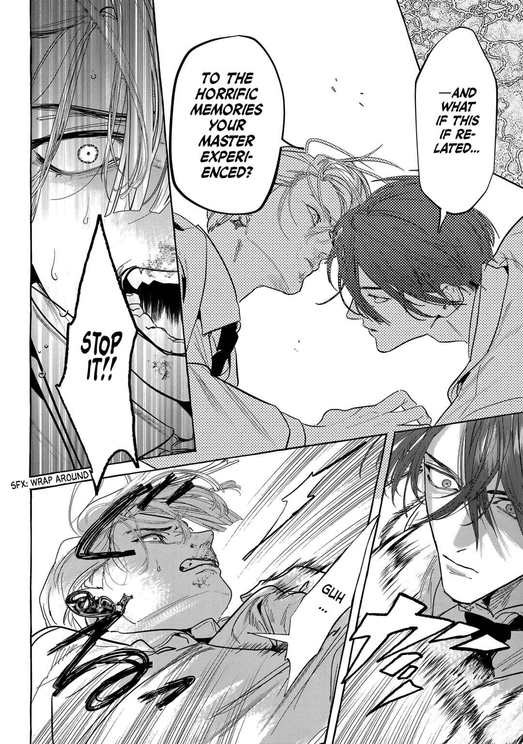 Page 12 Chapter 11 Myther