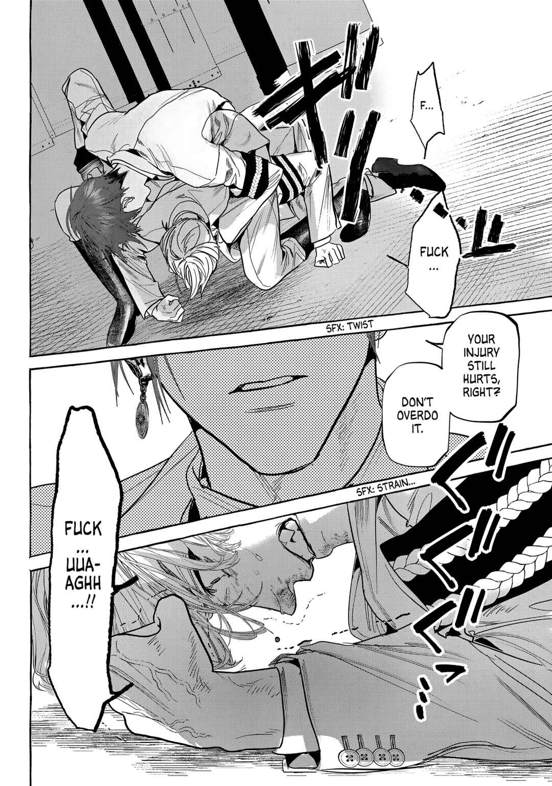 Page 14 Chapter 11 Myther
