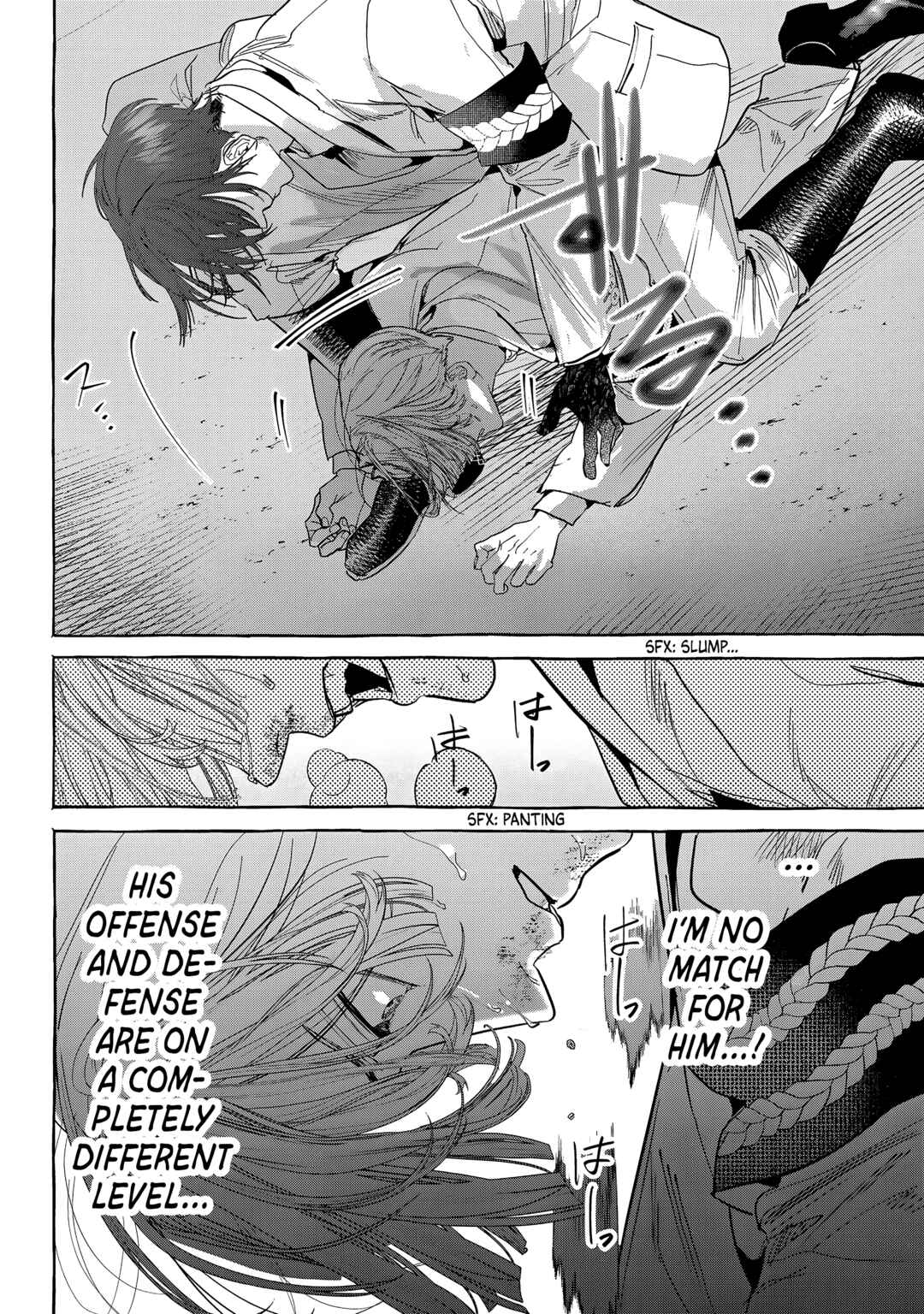 Page 16 Chapter 11 Myther
