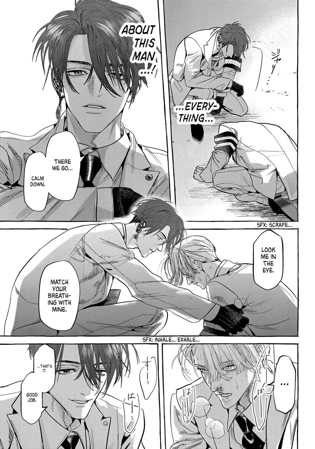 Page 17 Chapter 11 Myther