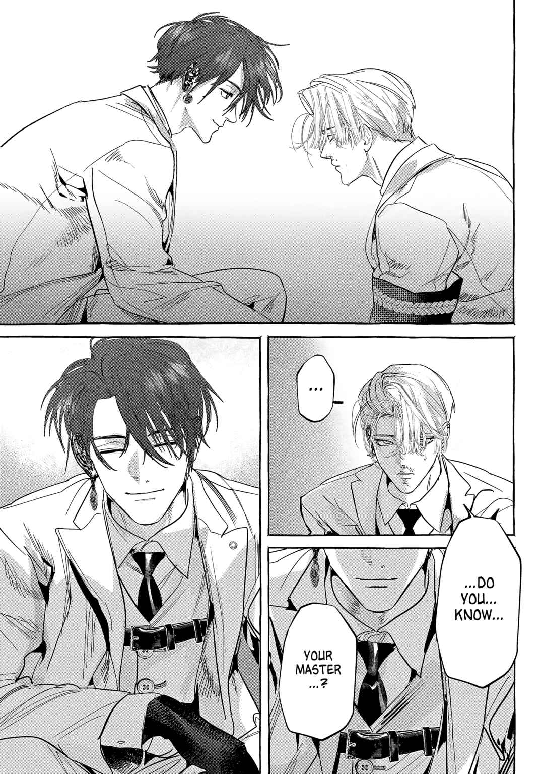 Page 19 Chapter 11 Myther