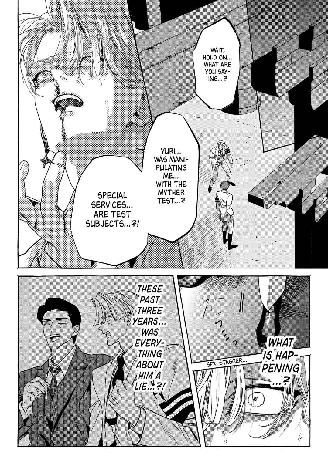 Page 2 Chapter 11 Myther