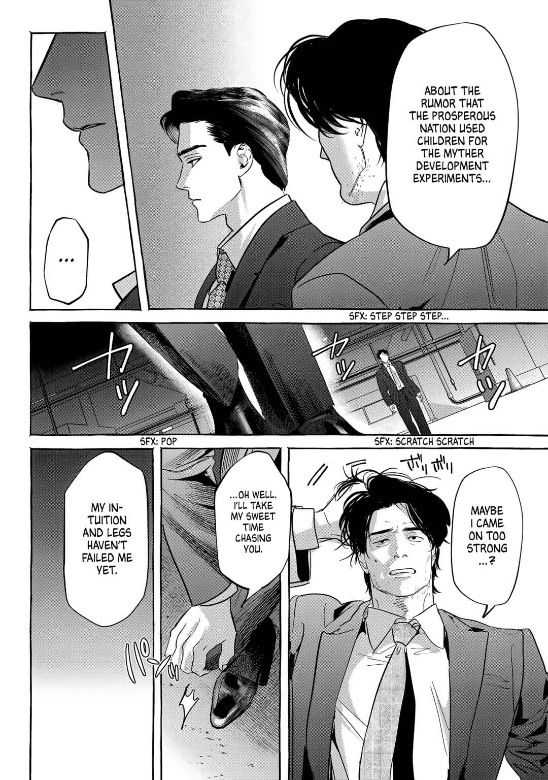 Page 24 Chapter 11 Myther