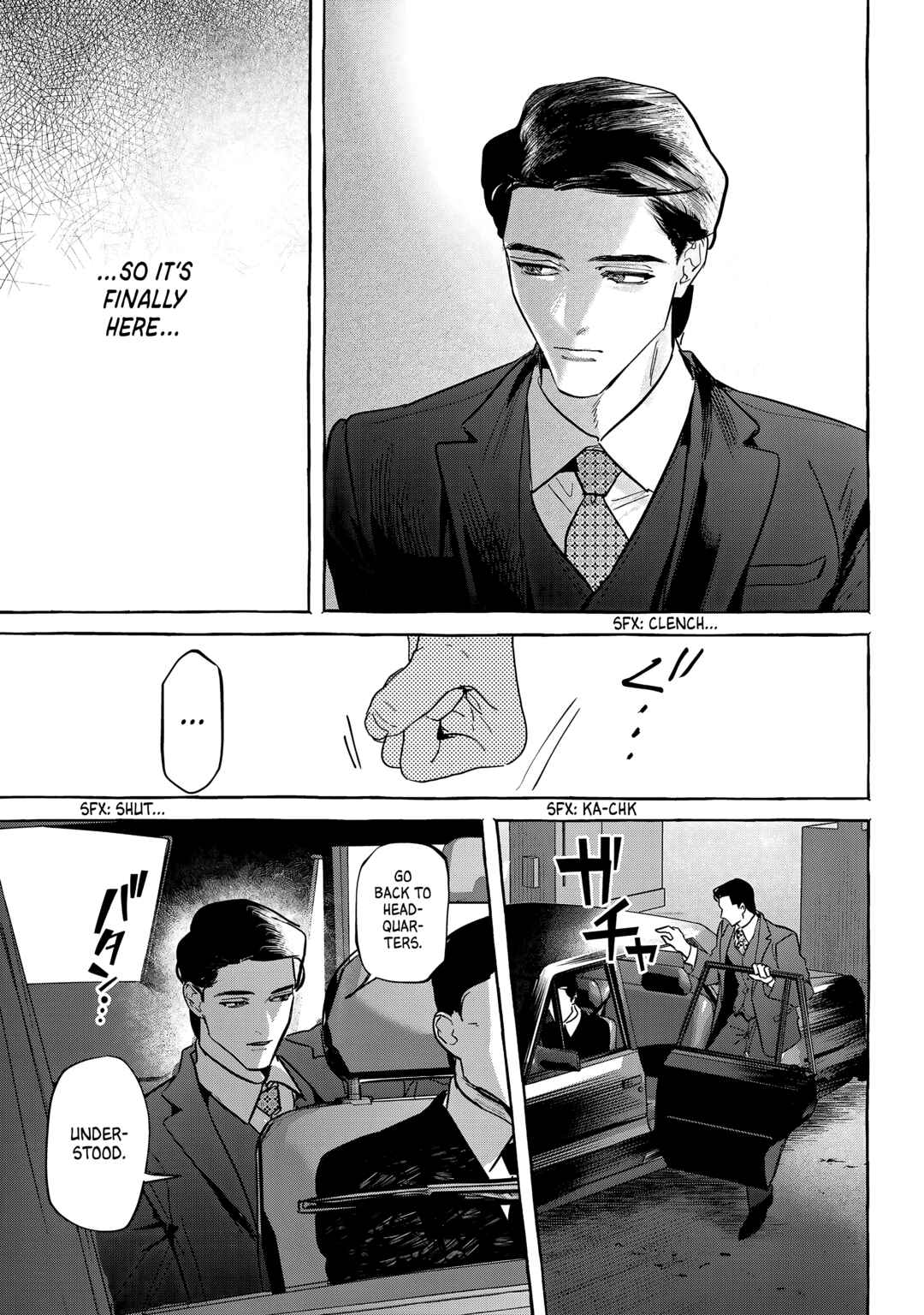 Page 25 Chapter 11 Myther