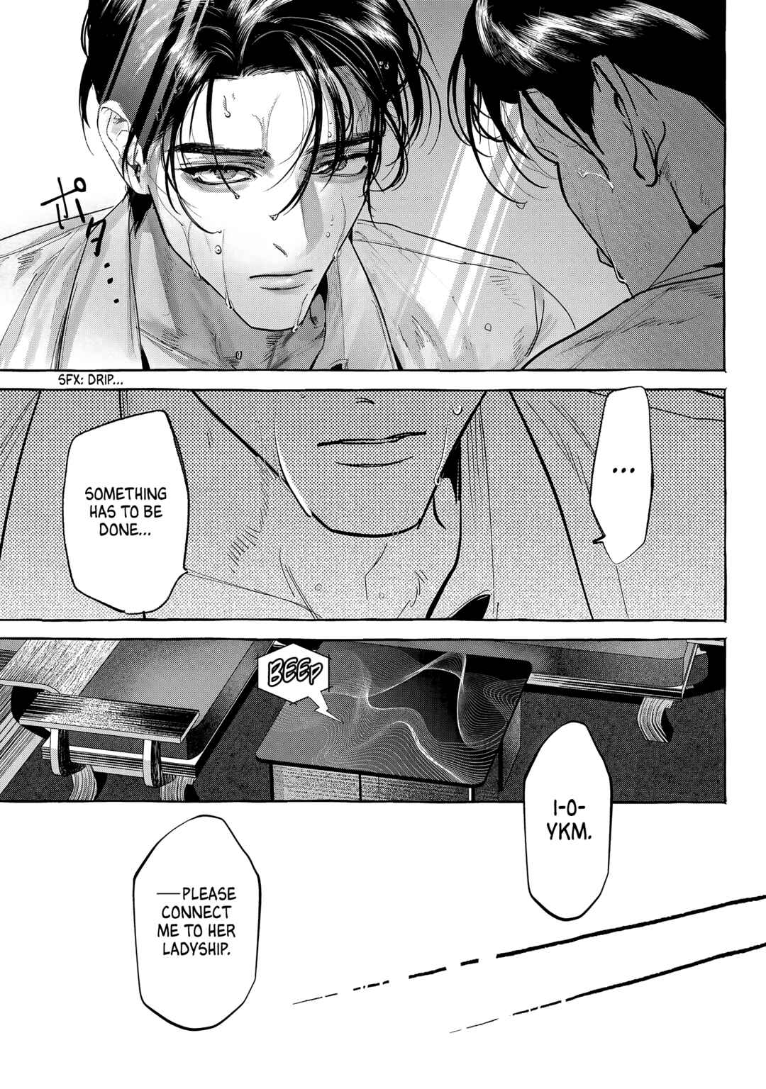 Page 27 Chapter 11 Myther