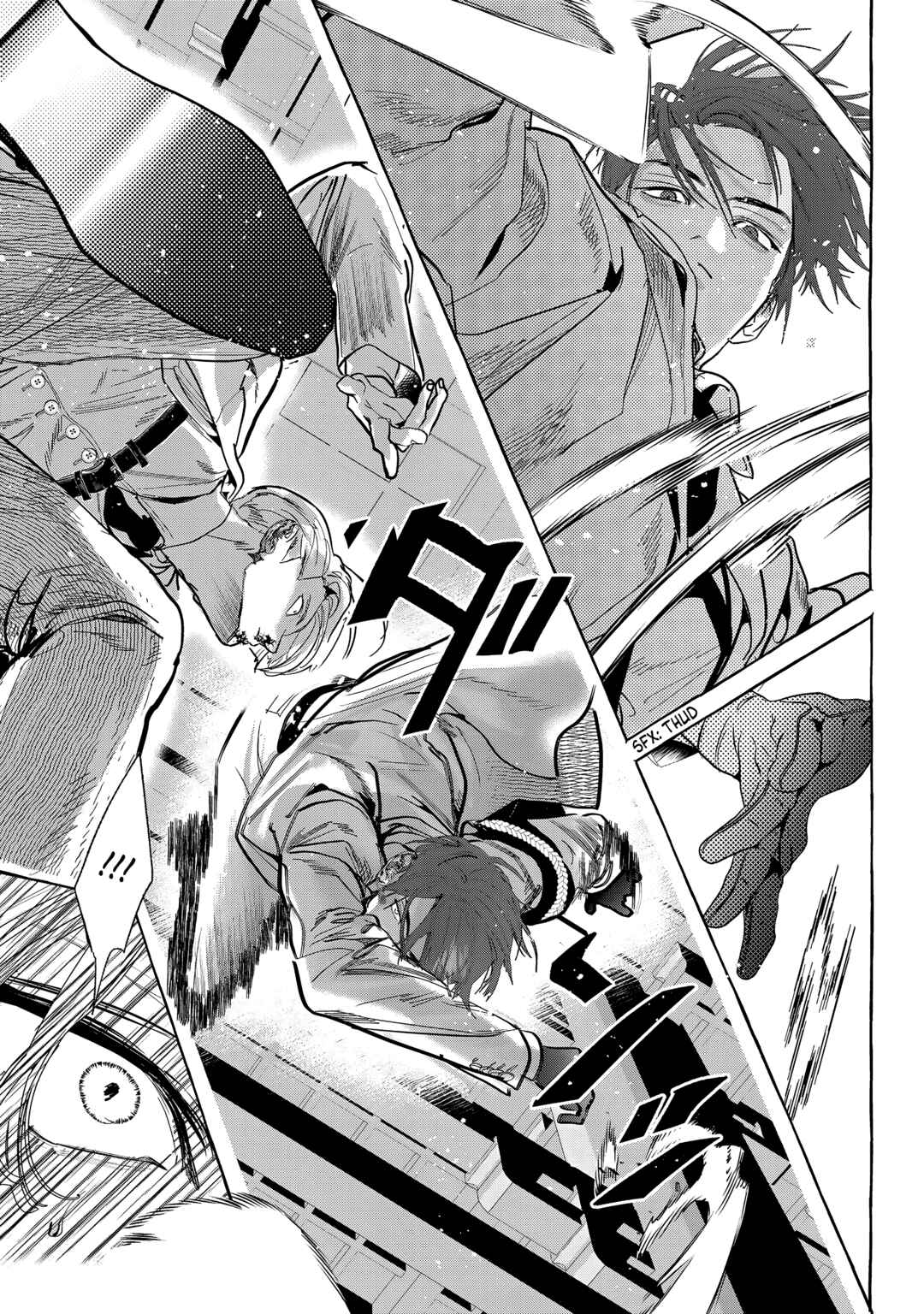 Page 9 Chapter 11 Myther