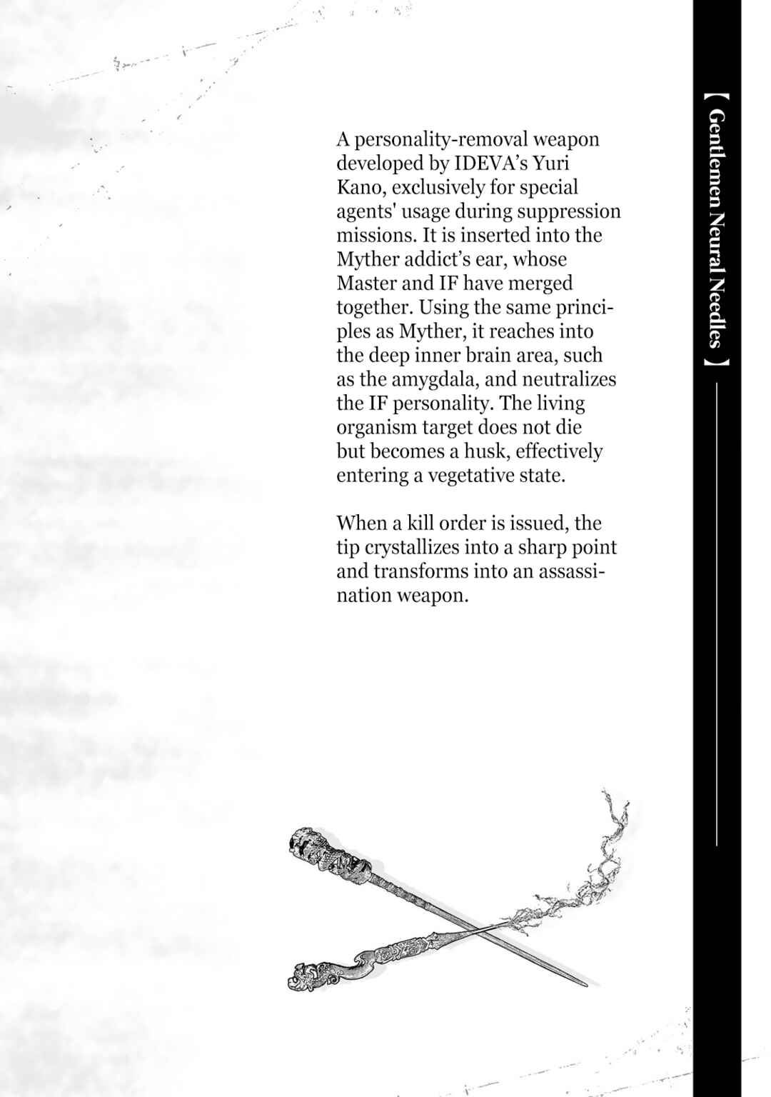 Page 3 Chapter 8.5 Myther