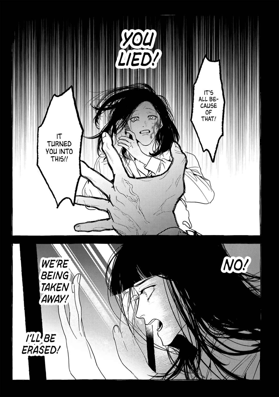Page 17 Chapter 8 Myther