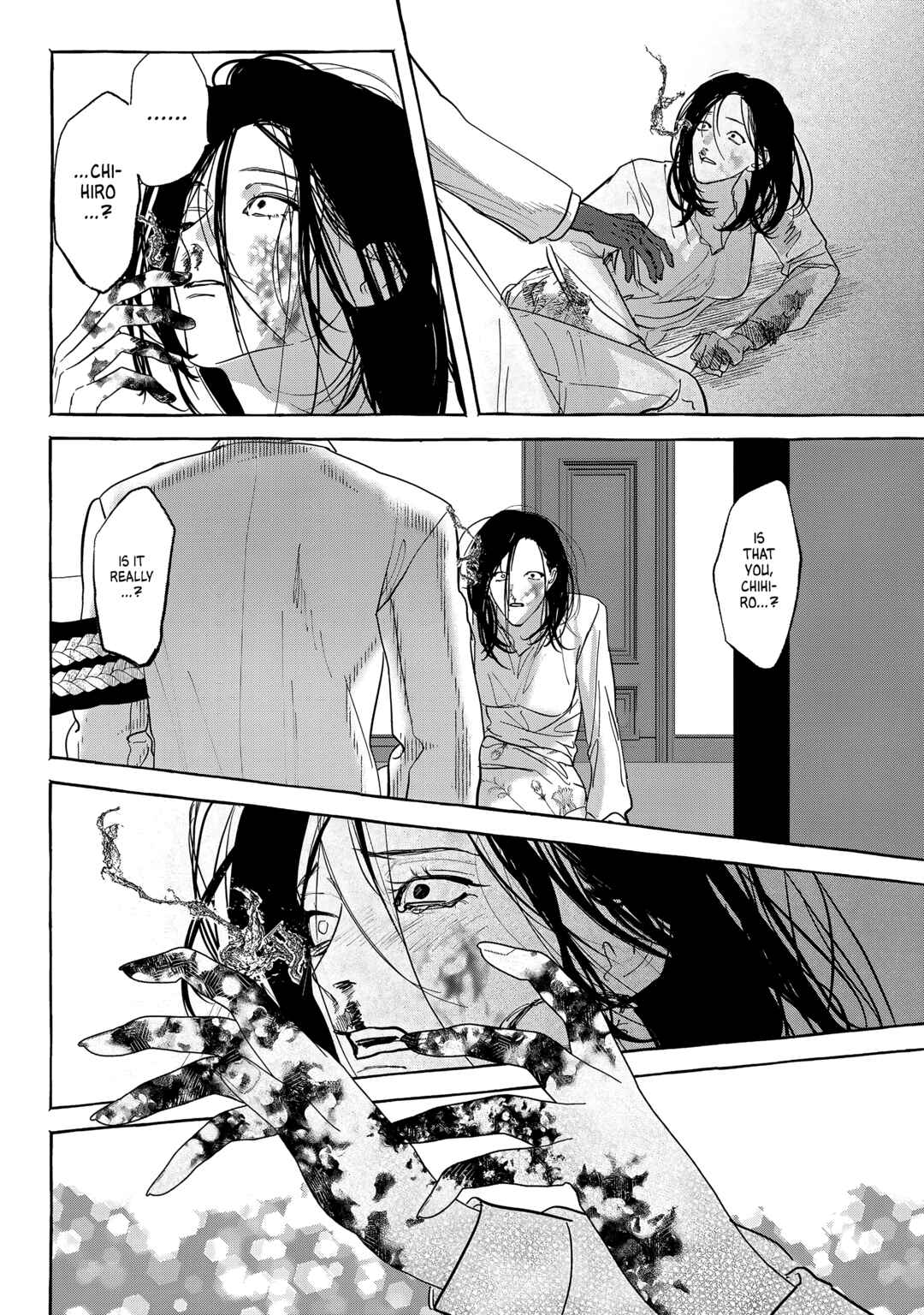 Page 20 Chapter 8 Myther