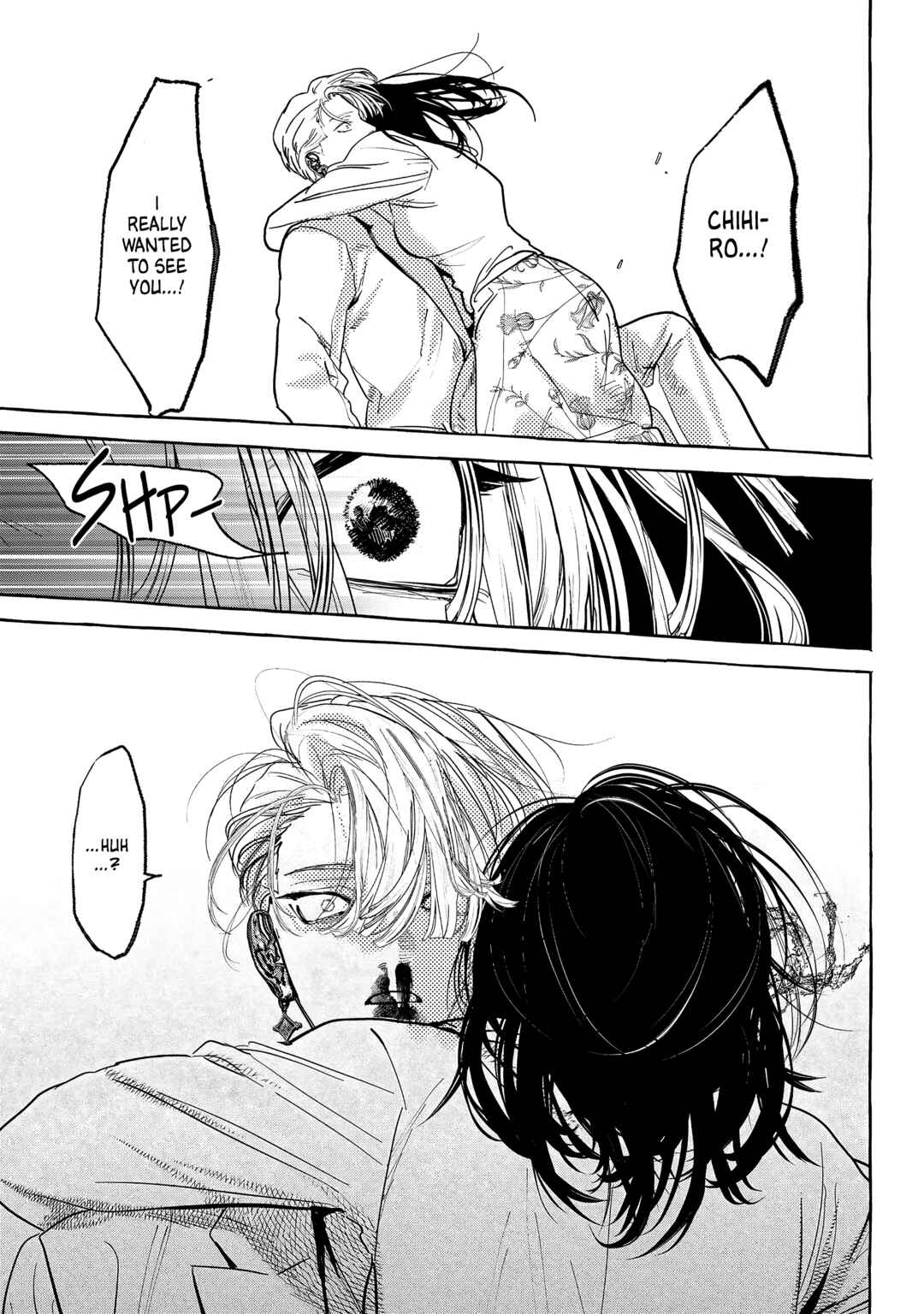 Page 21 Chapter 8 Myther