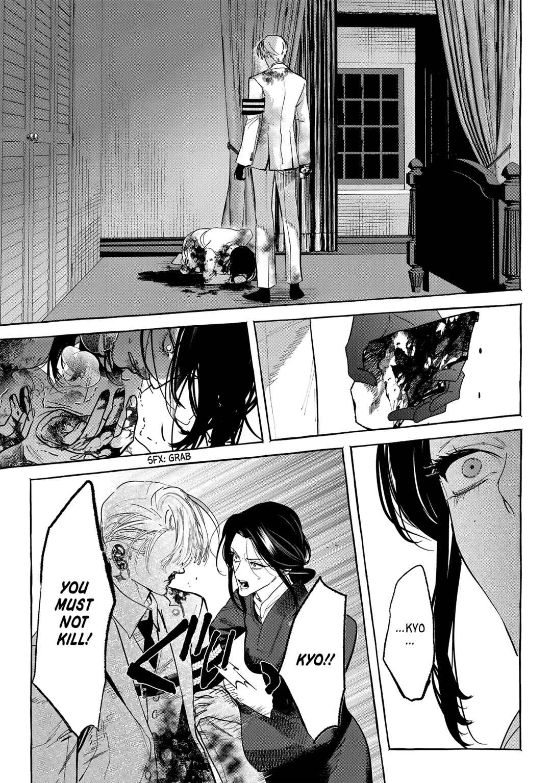 Page 25 Chapter 8 Myther