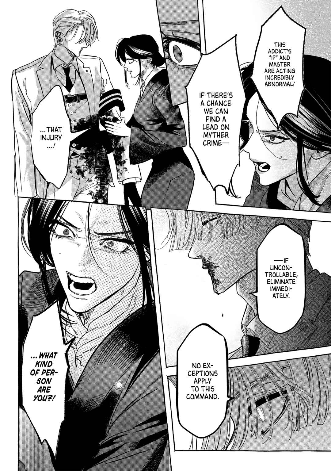 Page 26 Chapter 8 Myther
