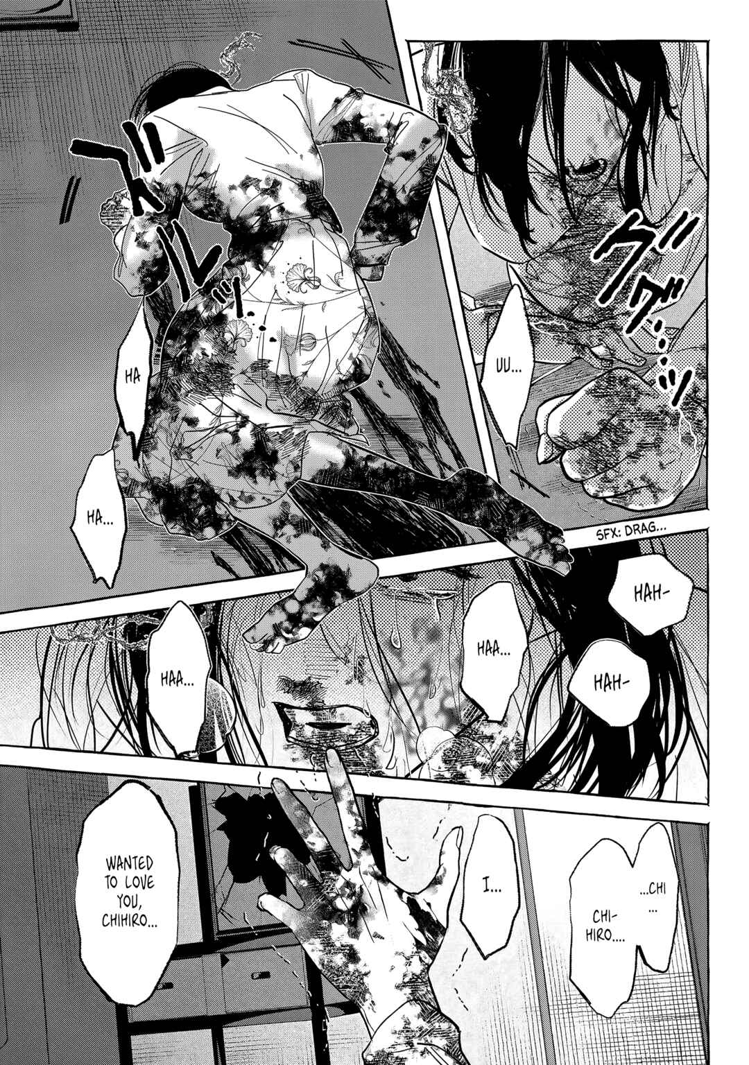Page 27 Chapter 8 Myther