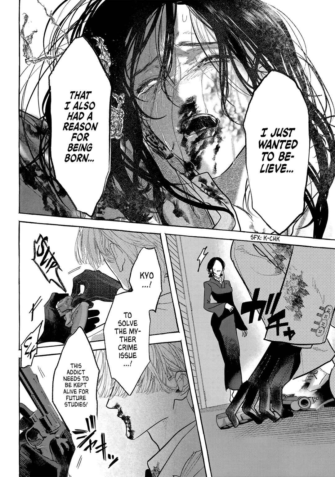 Page 28 Chapter 8 Myther