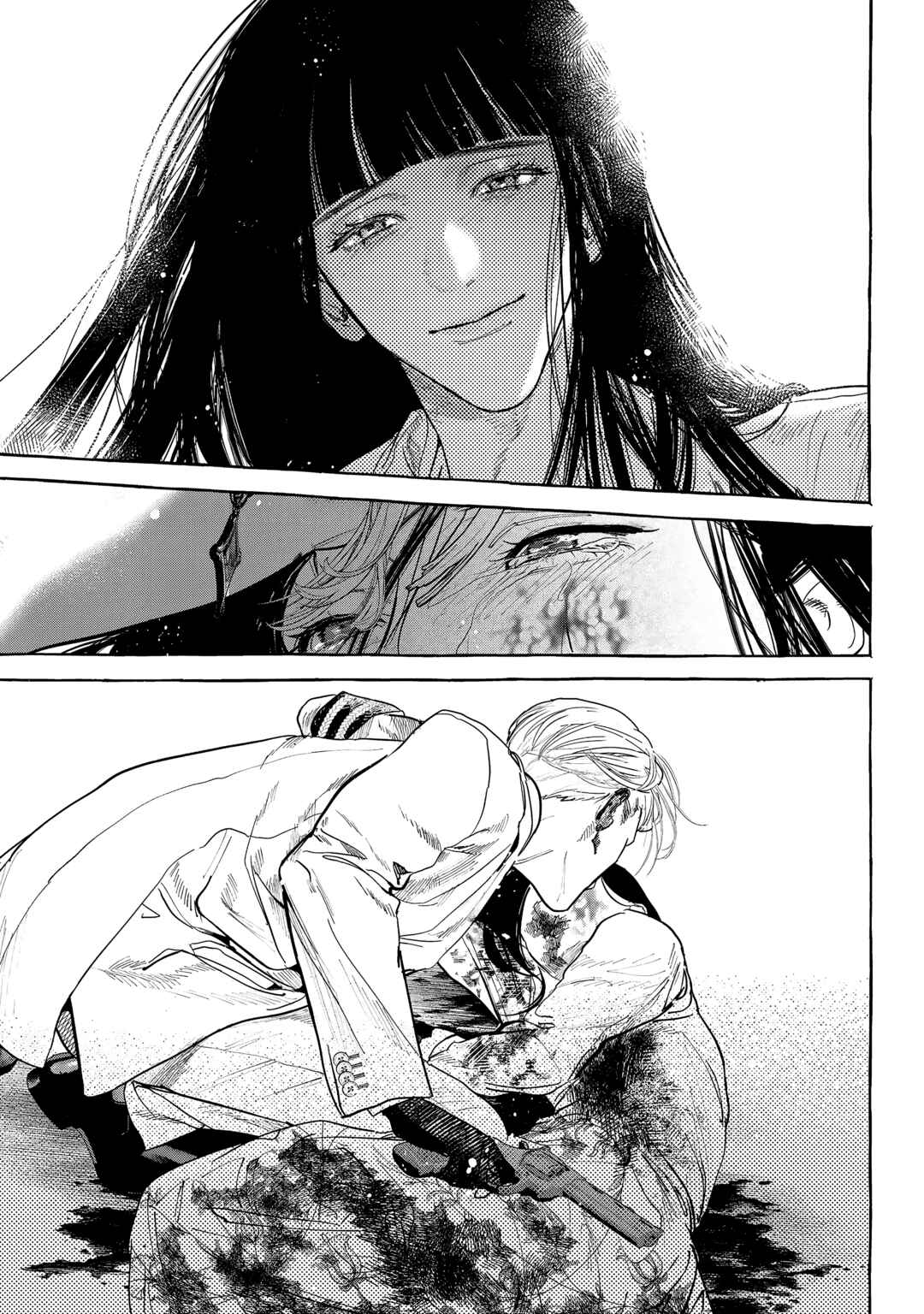 Page 31 Chapter 8 Myther