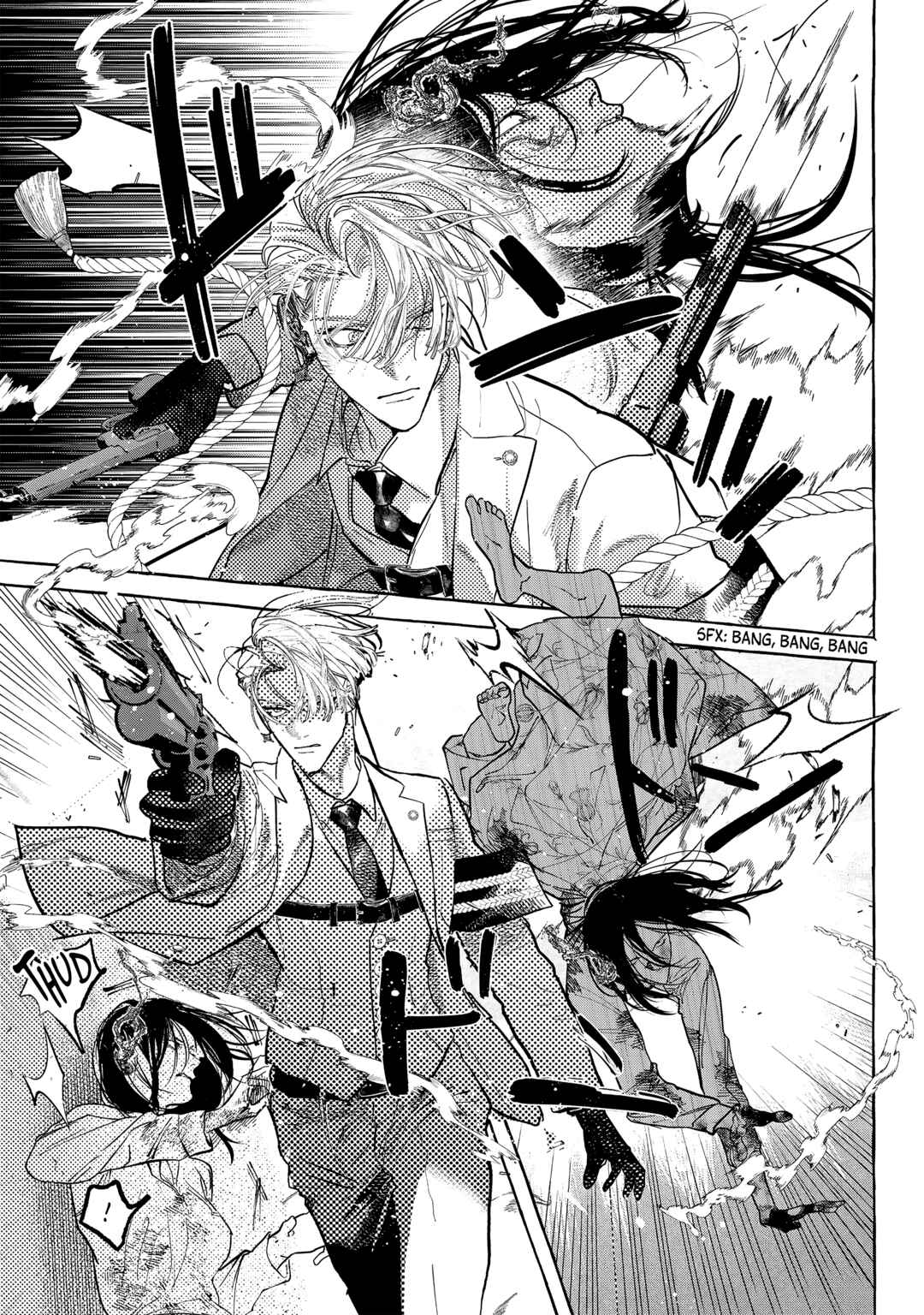 Page 7 Chapter 8 Myther
