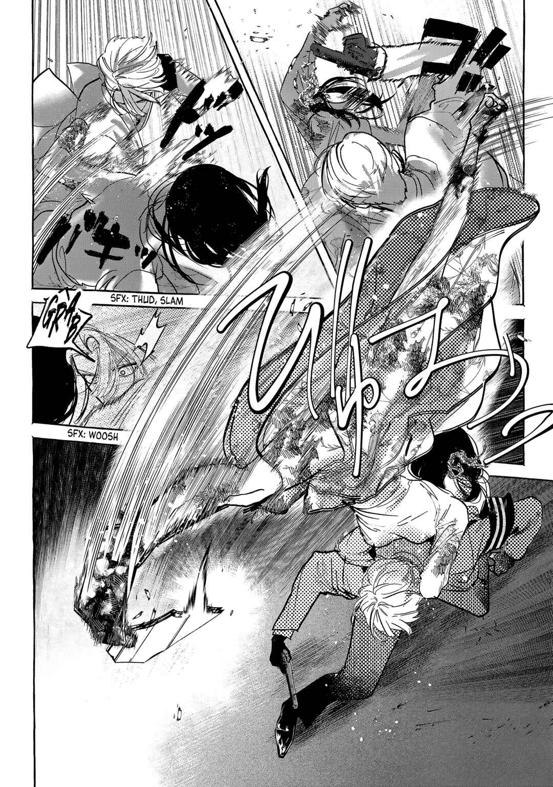 Page 8 Chapter 8 Myther