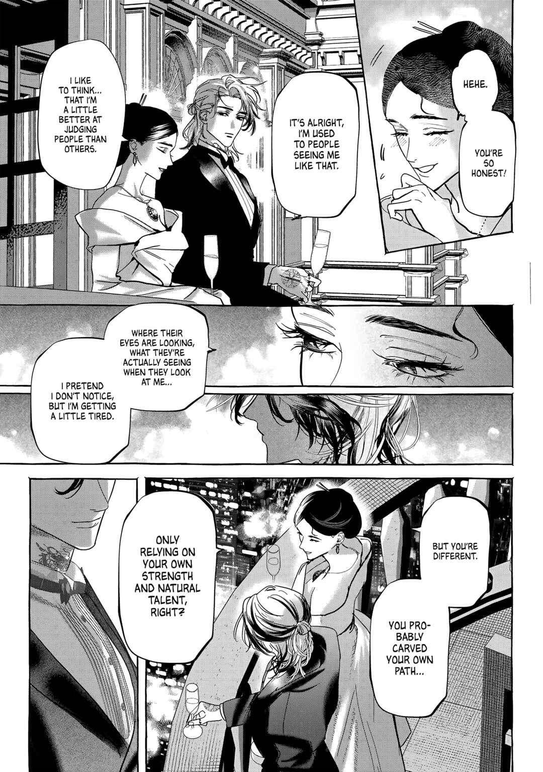Page 11 Chapter 6 Myther