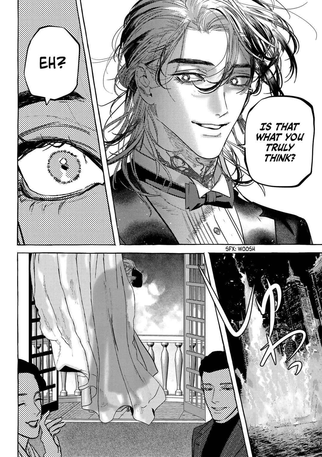 Page 12 Chapter 6 Myther