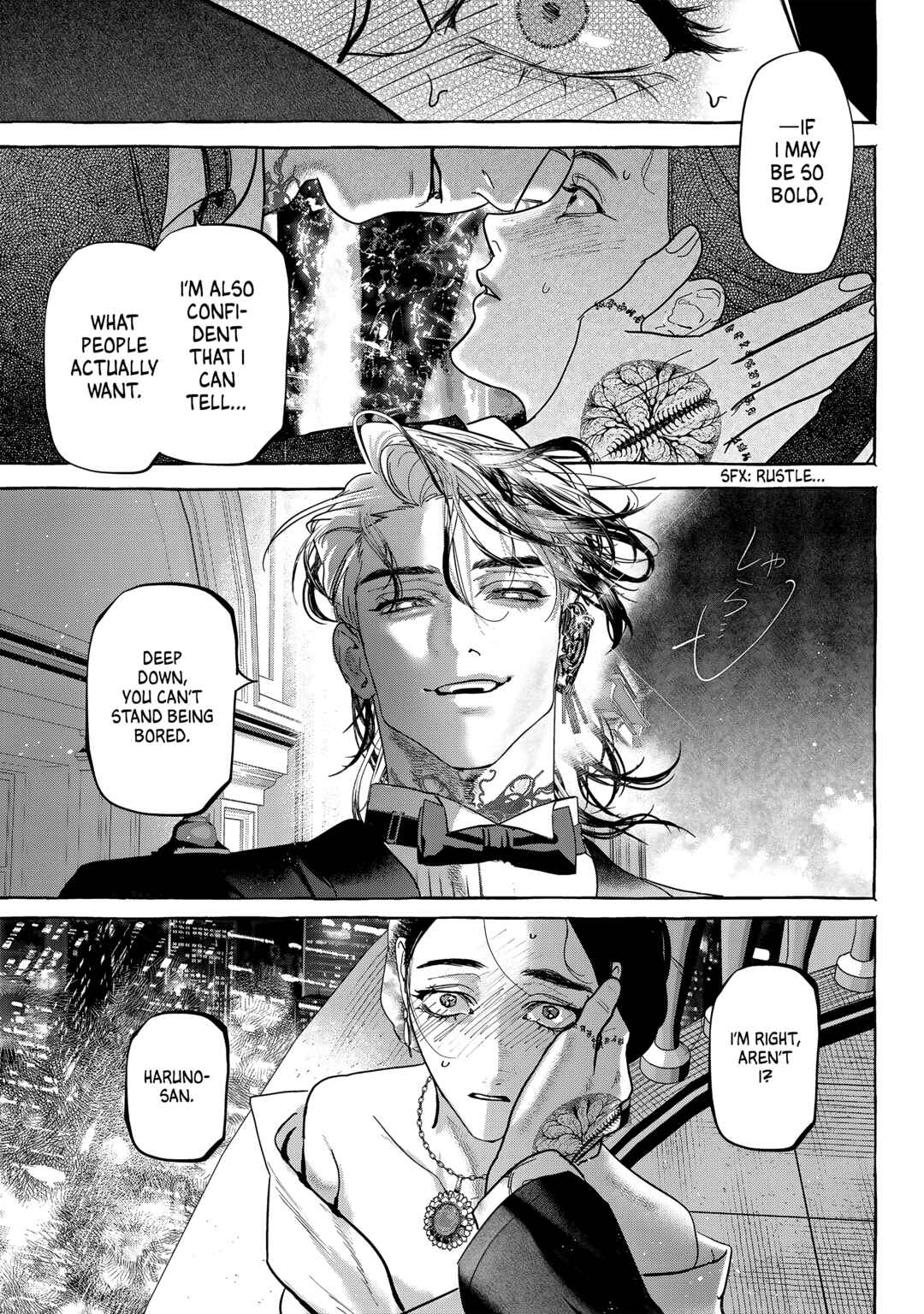 Page 13 Chapter 6 Myther