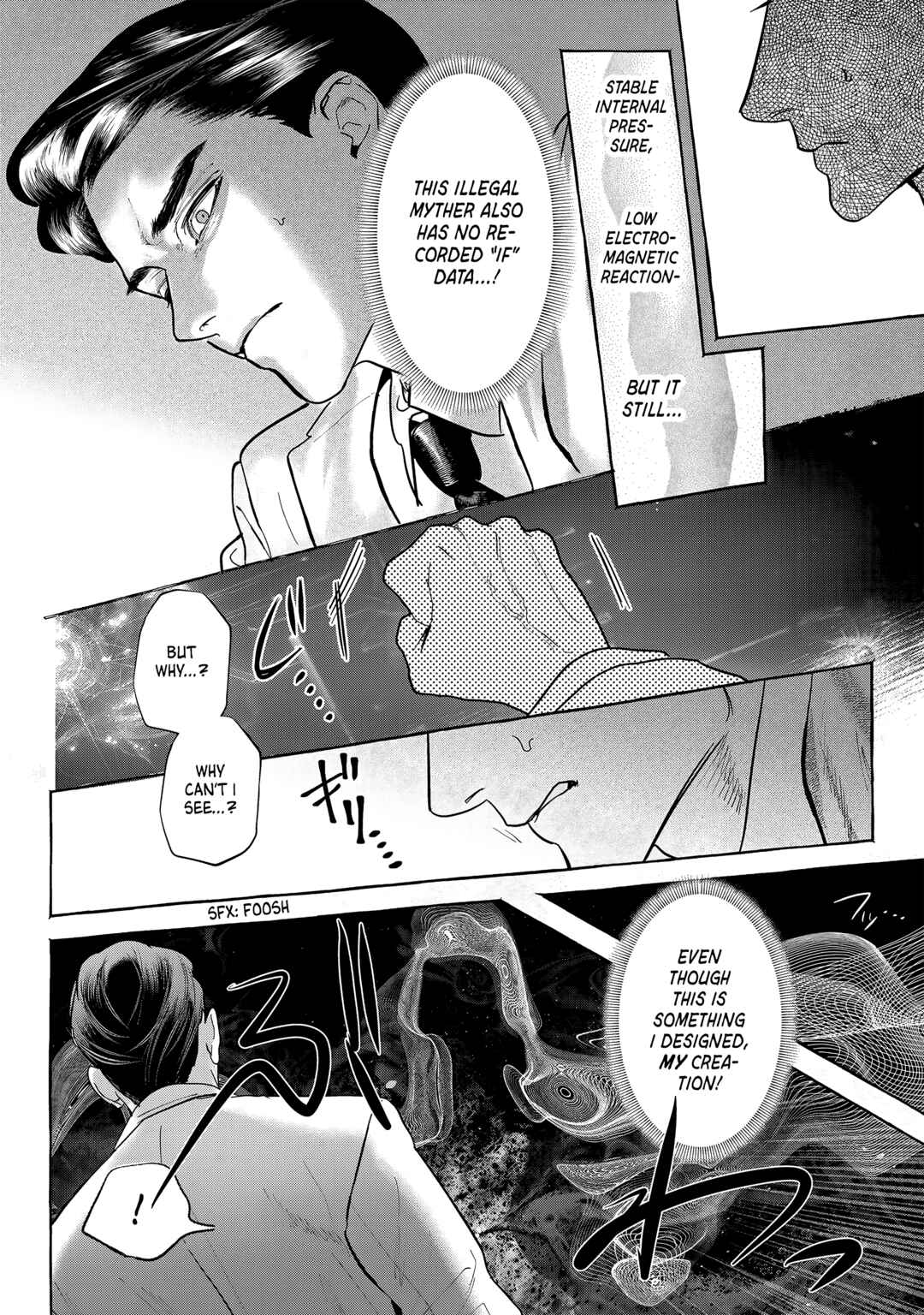 Page 16 Chapter 6 Myther
