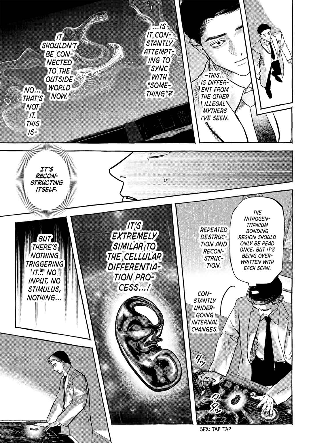 Page 17 Chapter 6 Myther
