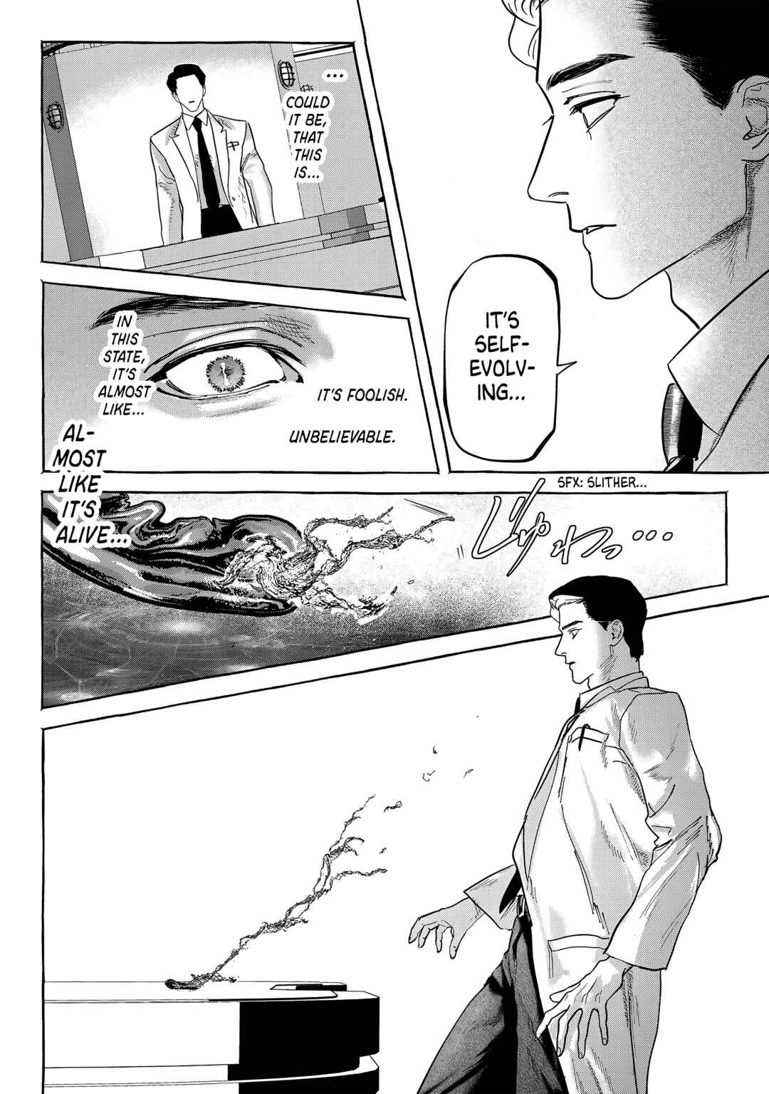Page 18 Chapter 6 Myther