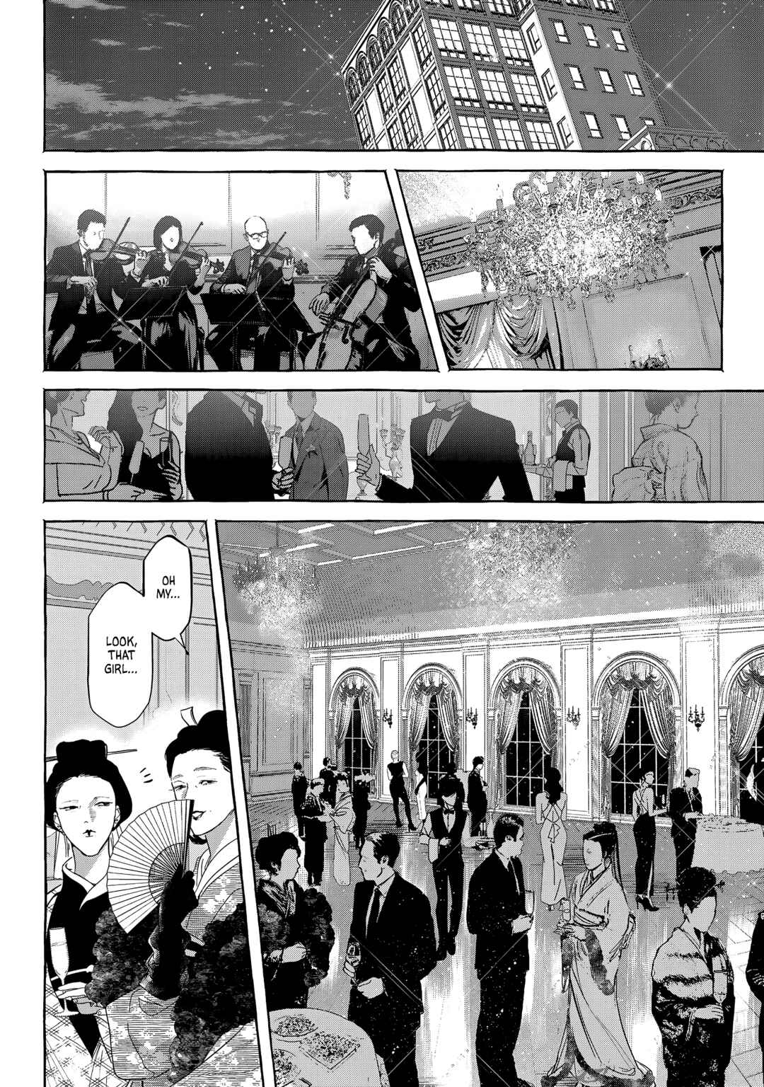 Page 2 Chapter 6 Myther