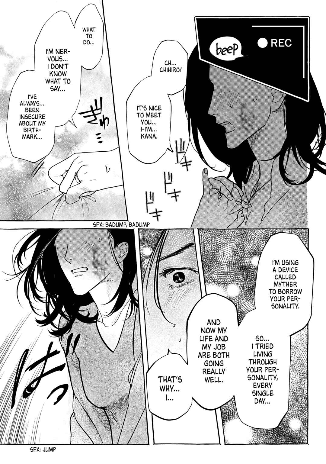 Page 23 Chapter 6 Myther