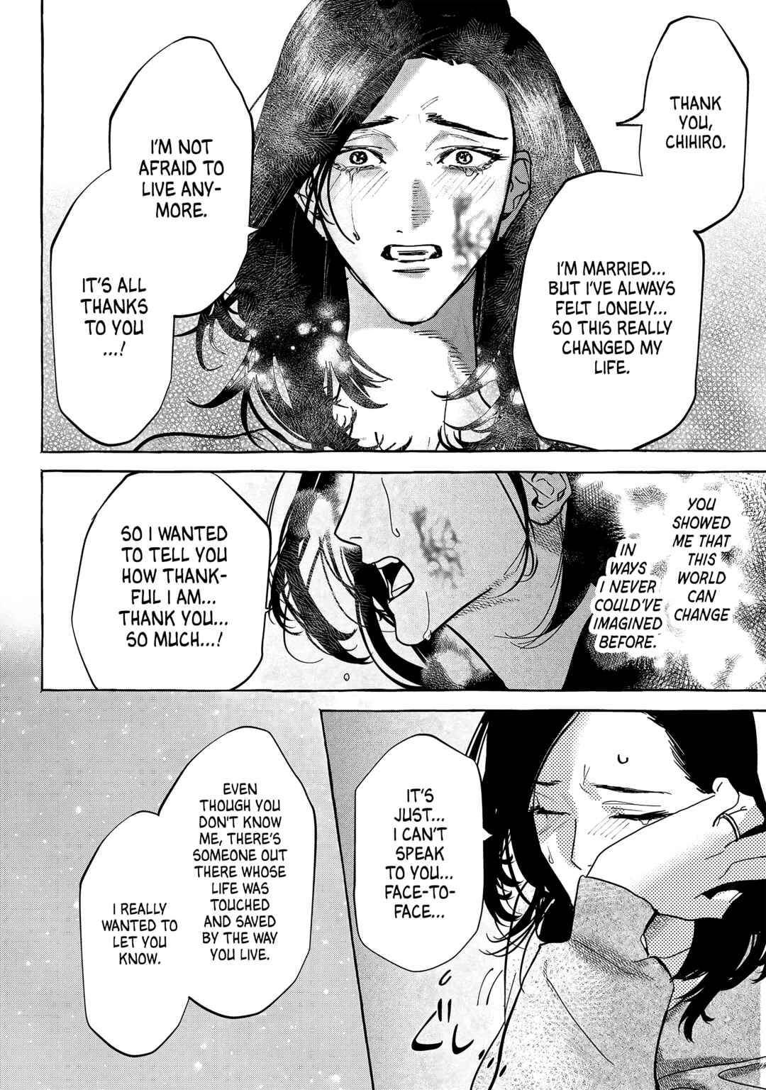 Page 24 Chapter 6 Myther