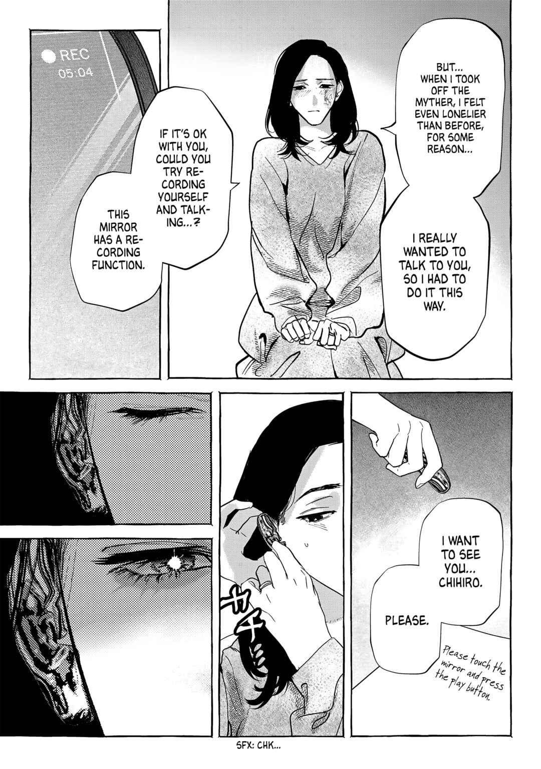 Page 25 Chapter 6 Myther