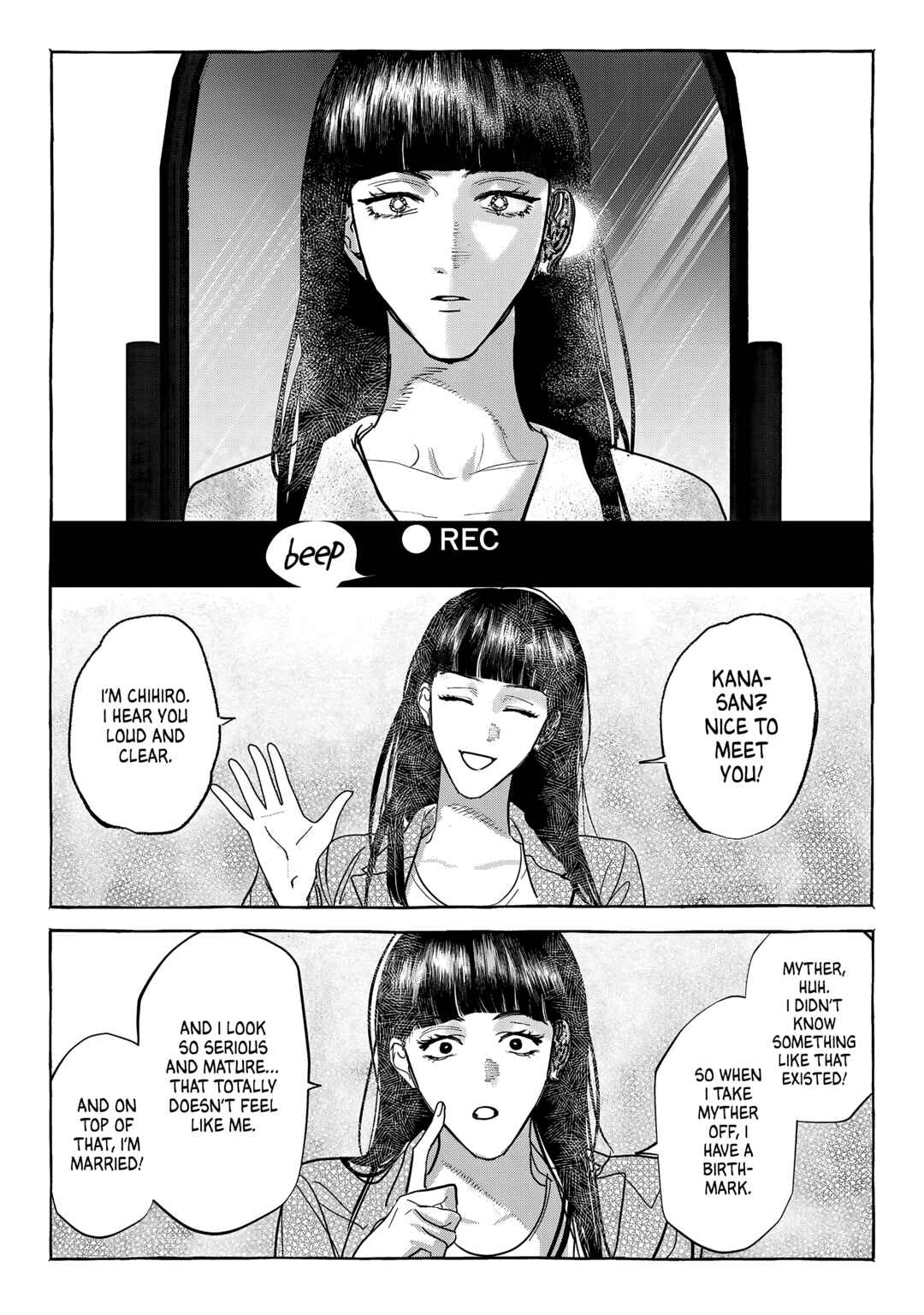 Page 26 Chapter 6 Myther