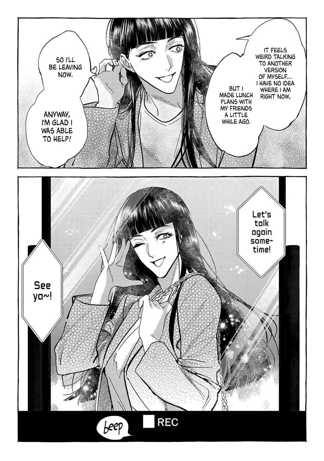 Page 27 Chapter 6 Myther