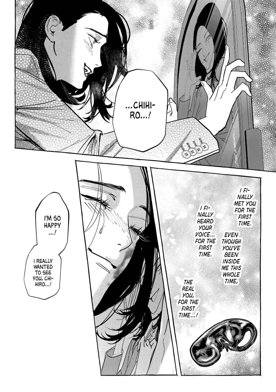 Page 28 Chapter 6 Myther